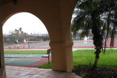 Portico_Tennis2