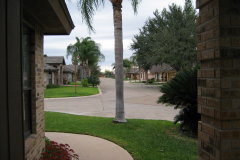 Southgate-Brick-Patio-Homes1
